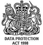 Data protection