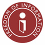 Freedom of information