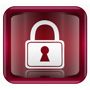 Information secutiry