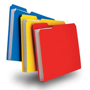templates